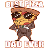 Best Pizza Papa