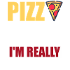Pizza Queen