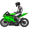 Moto Lifestyle / Moto / Moto motociclista