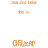 Bearded Collie Geschenk Hunde