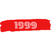 1999