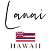 Greece Flag Holidays - Lanai Island