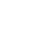BREATH