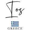 Greece Flag Holidays - Iceland IOS