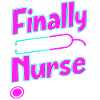 Nurse Nursing