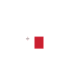 Greece Flag Holidays - Island Malta