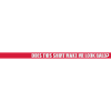 look soon shirt quote