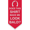 look soon shirt quote