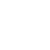 Grutier Grutier