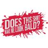 look soon shirt quote