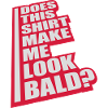 look soon shirt quote