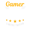 Gamer made in 1961