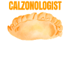 Calzone Pizza Gift