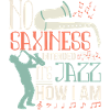 Saxophone Saxophoniste