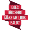 look soon shirt quote