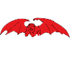 Devils Rising