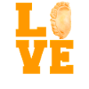 Calzone Pizza Gift
