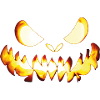 AI Pumpkin