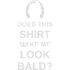 look soon shirt quote
