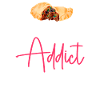 Calzone Pizza Cadeau