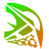 geometric object