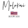 Greece Flag Holidays - Iceland Molokai