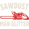 Chainsaw Gift Idea Wood Making Lumberjacks