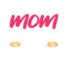 Calzone Pizza Cadeau