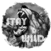 StayWild