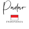 Greece Flag Holidays - Iceland Padar