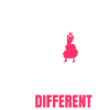 Flamenco