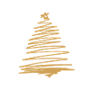 Fröhliche Weihnachten