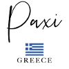 Greece Flag Holidays - Iceland Paxi