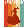 Flamenco
