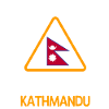 Kathmandu