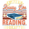 Books Read Book