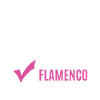 Flamenco