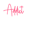 Flamenco