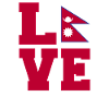 Kathmandu