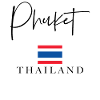 Greece Flag Holidays - Phuket Island