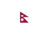 Kathmandu