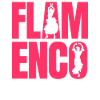 Flamenco
