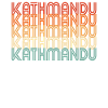 Kathmandu