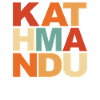 Kathmandu