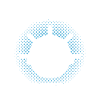 Kapitän Call Me Captain