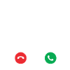 Kathmandu