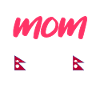 Kathmandu