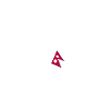 Kathmandu