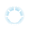 Kapitän Call Me Captain