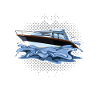 Kapitän Call Me Captain